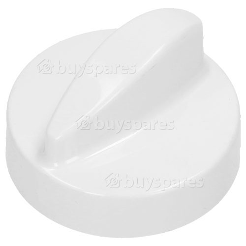Hotpoint-Ariston Timer Knob D/w DWF40P
