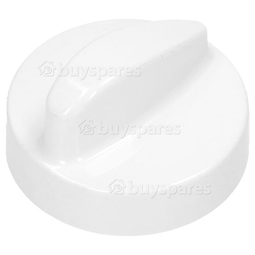 Hotpoint-Ariston Timer Knob D/w DWF40P