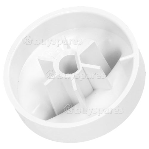 Hotpoint-Ariston Timer Knob D/w DWF40P
