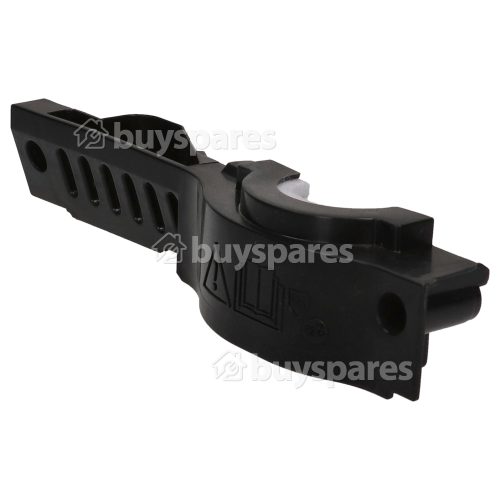 Bissell Belt Access Cover. 230V