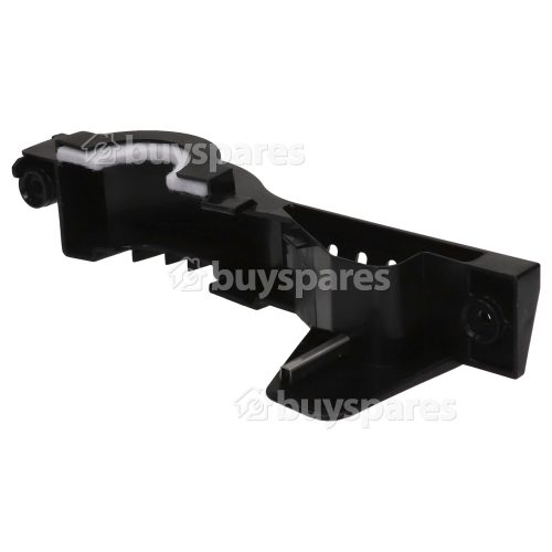 Bissell Belt Access Cover. 230V