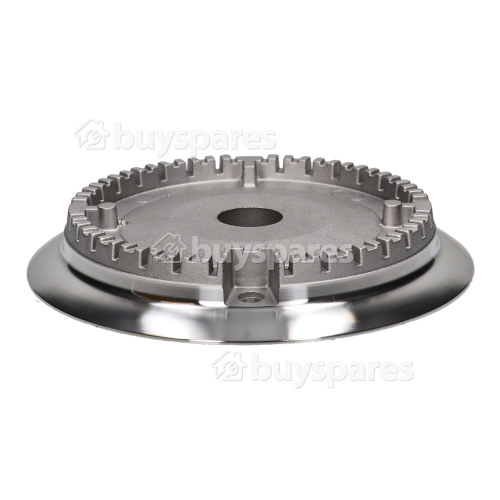 Prestige Large Burner Ring