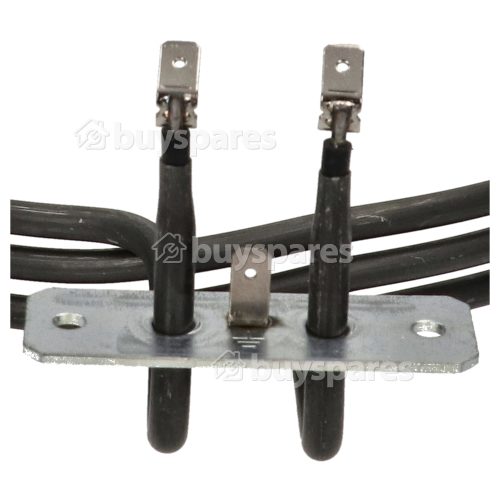 Baumatic Fan Oven Element 2300W