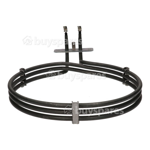 Baumatic Fan Oven Element 2300W