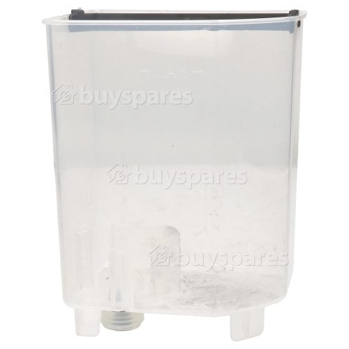 Delonghi Water Tank Assembly (Water Jug)