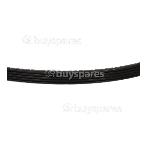 Panasonic Belt
