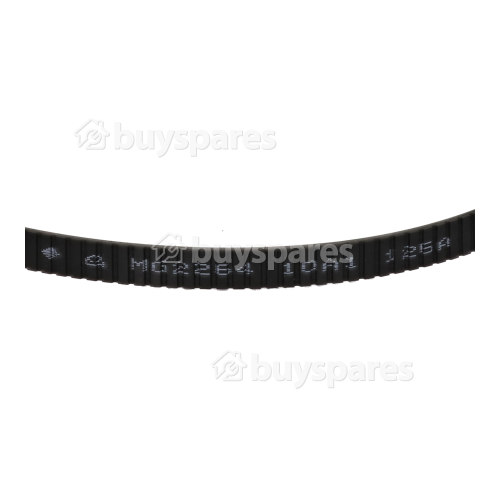 Panasonic SD-2501WXC Belt