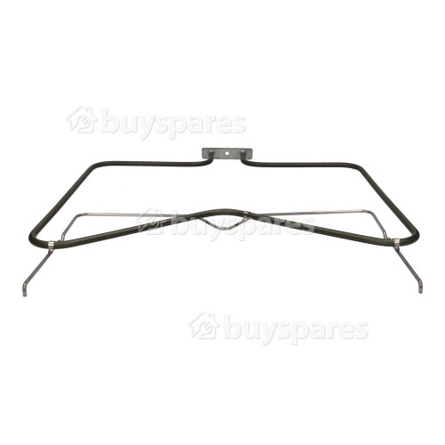 Amana Oven Lower Element 1000W