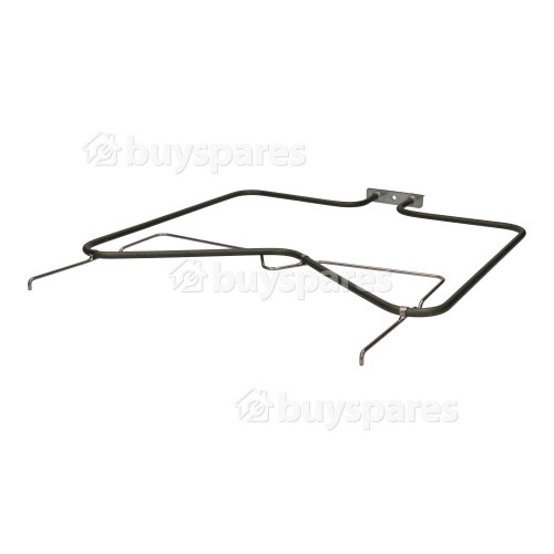 Amana Oven Lower Element 1000W