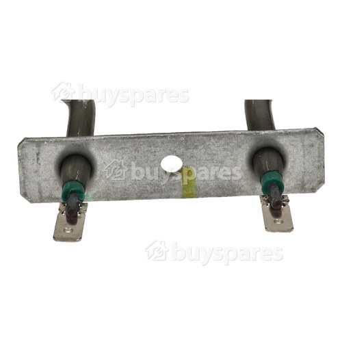 Amana Oven Lower Element 1000W