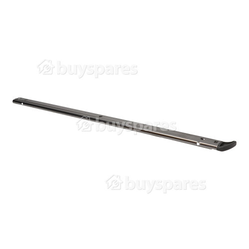 Cutlery Shelf Guider Right