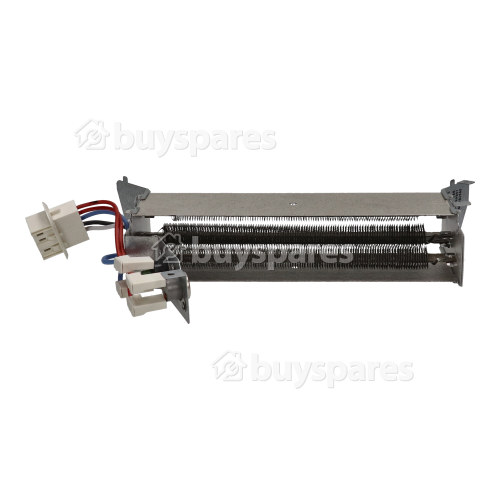 Beko Heater Element 2000W