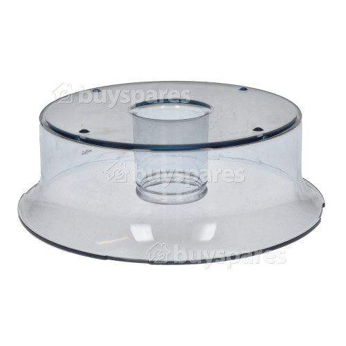 Kenwood Mini Bowl