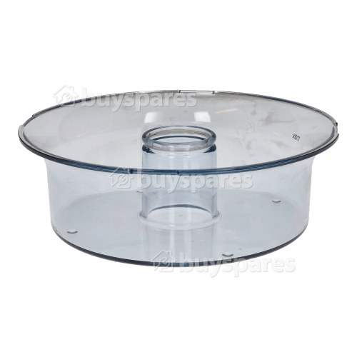 Kenwood Mini Bowl