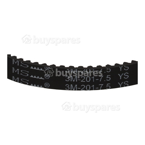 Bissell Brush Belt : 3M67 ST