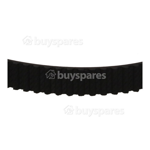 Bissell Brush Belt : 3M67 ST