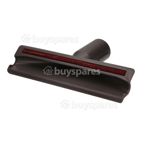 Grande Brosse &Agrave; D&eacute;gagement Rapide Pour Aspirateurs