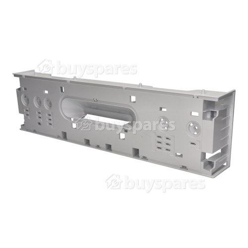 Control Panel Module
