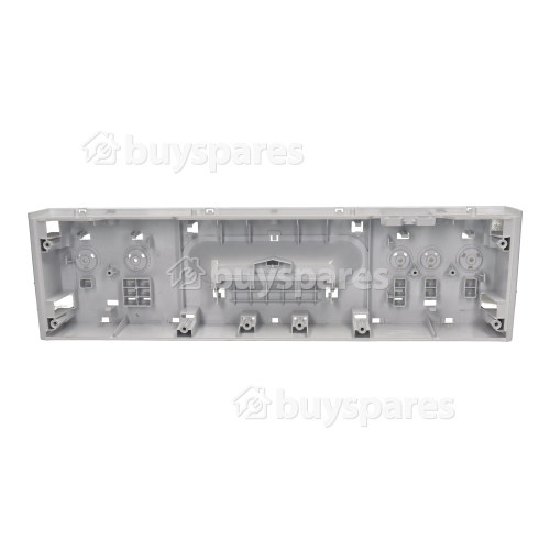 Control Panel Module