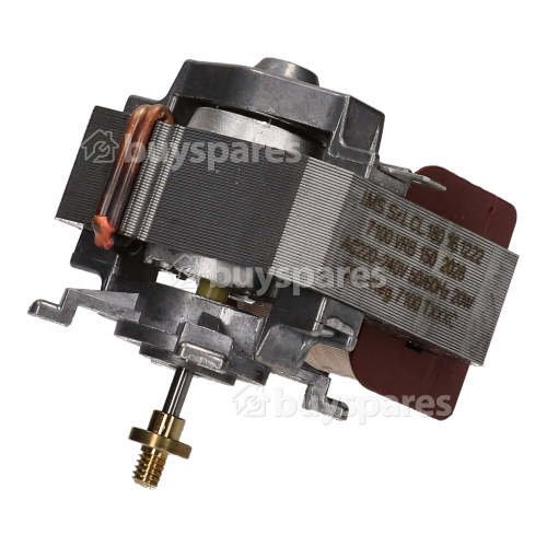 Bosch Neff Siemens Oven Fan Motor : FIME A20R-005-02 20W