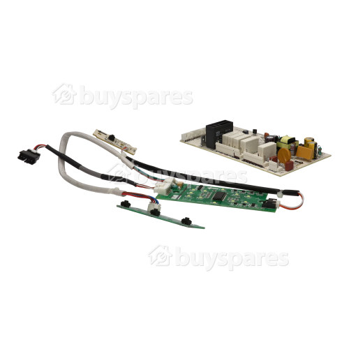 PCB / Board Kit