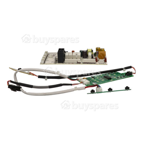 PCB / Board Kit