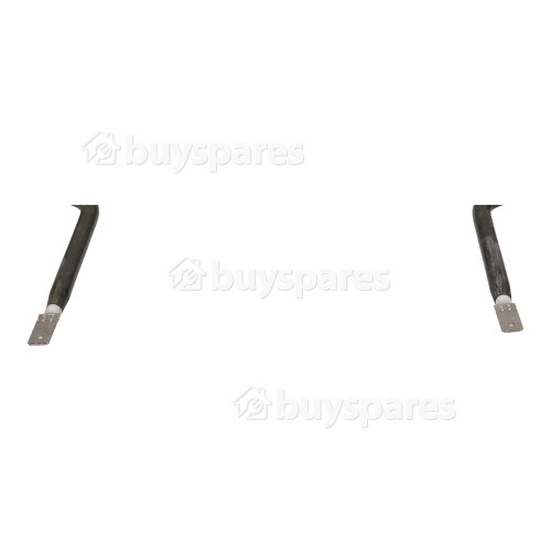 Oven Element 1100W