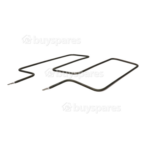 Oven Element 1100W