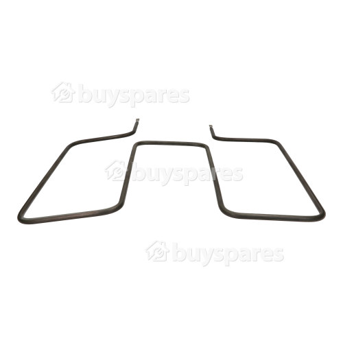 Oven Element 1100W