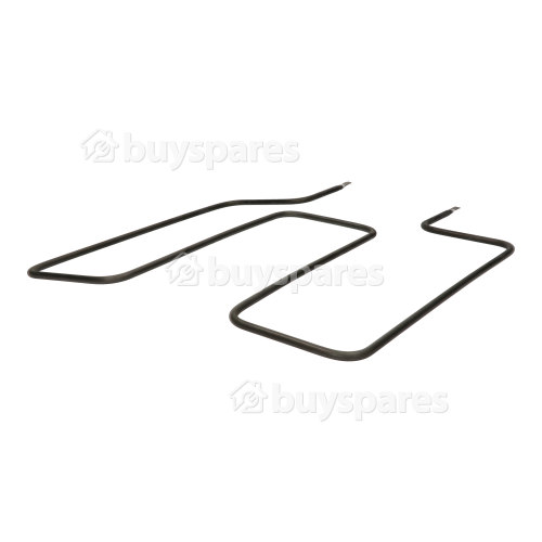 Oven Element 1100W