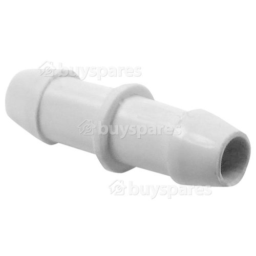Connector D/w KDW12SS