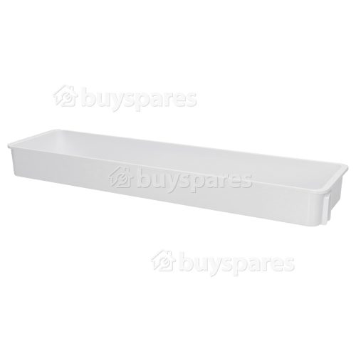 Superser Fridge Shallow Door Shelf