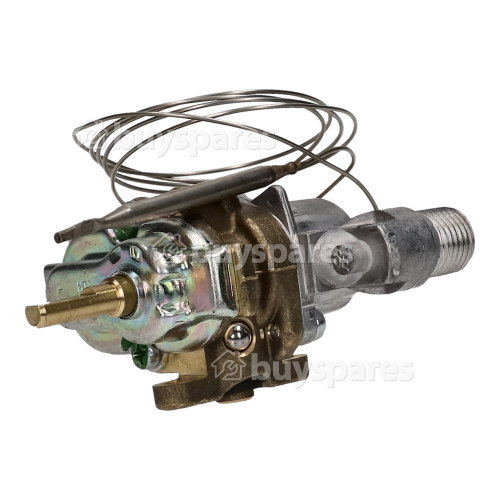 Altus Gas Oven Thermostat 6273L SP A16 65mbar