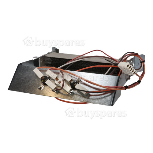 Hotpoint Dryer Element