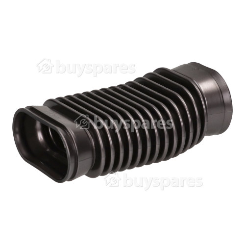 Dyson Inlet Duct Hose