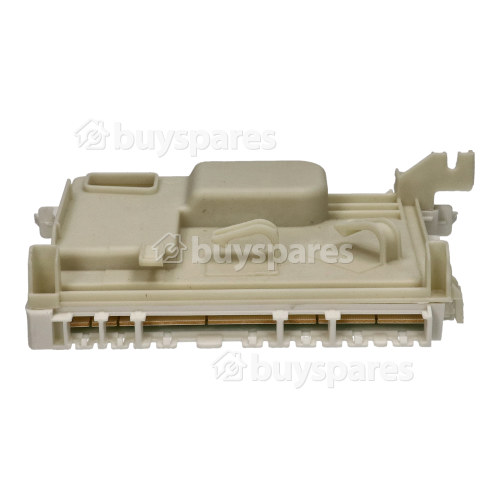 Grundig Electronic PCB