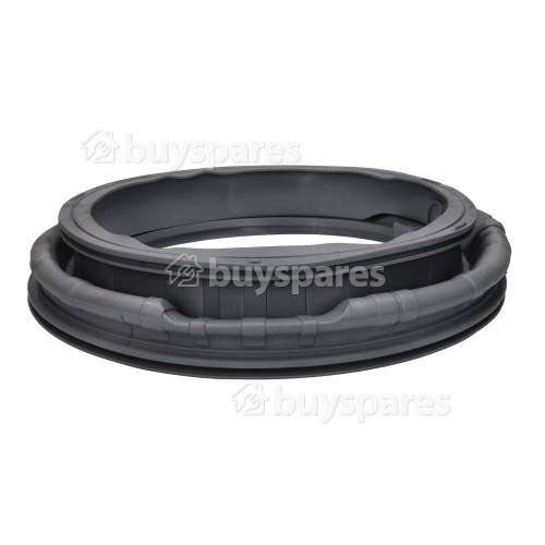 Samsung Door Seal