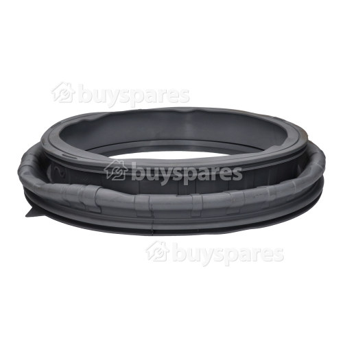 Samsung Door Seal