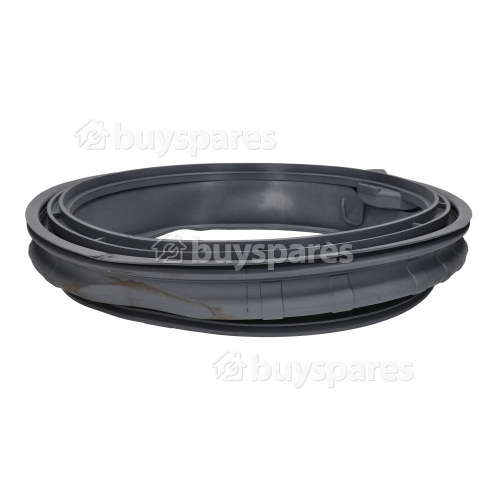 Samsung Door Seal