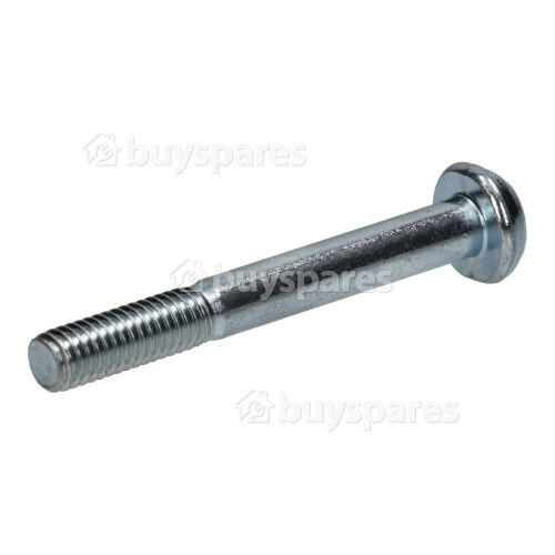 Hoover CA2IN1D 011 Handle Screw