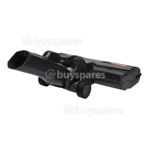 Hoover Hard Floor / Carpet Nozzle