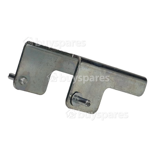 Middle Ss Hinge/2600 Ank.