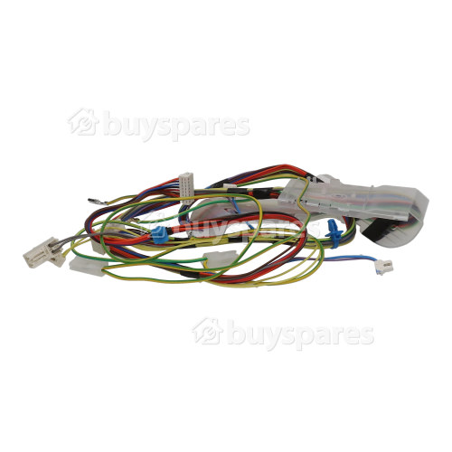 Beko Cable Harness