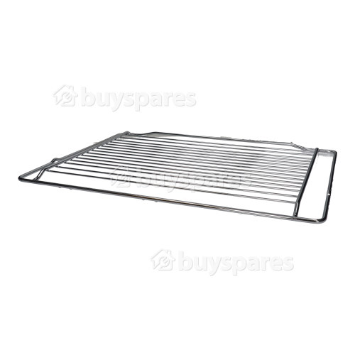 Bake Rack