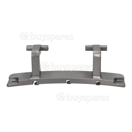 Samsung Door Hinge