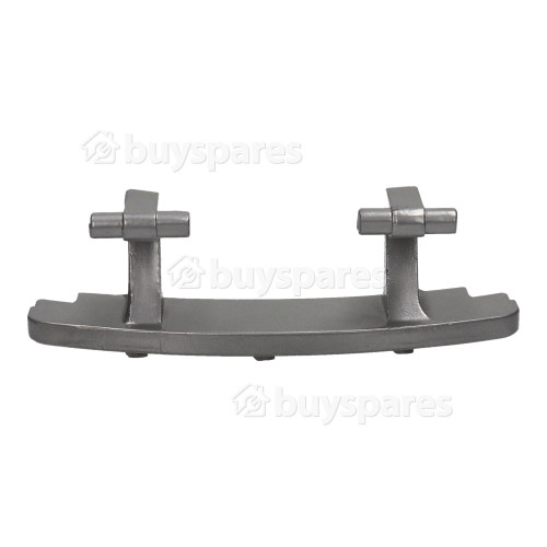 Samsung Door Hinge