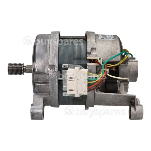 CDA Motor