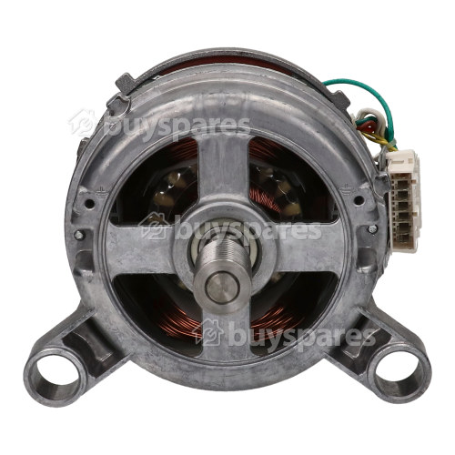 Smeg Motor Assembly : Nidec Sole WU126T55S00 16090028900 340W 10500RPM