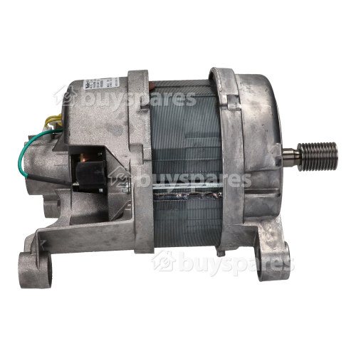 Smeg Motor Assembly : Nidec Sole WU126T55S00 16090028900 340W 10500RPM
