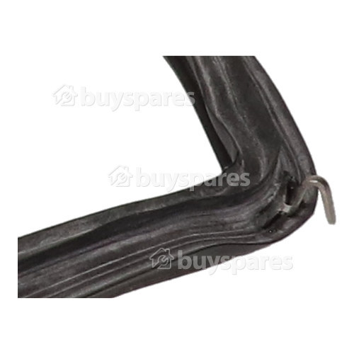 Oven Door Seal